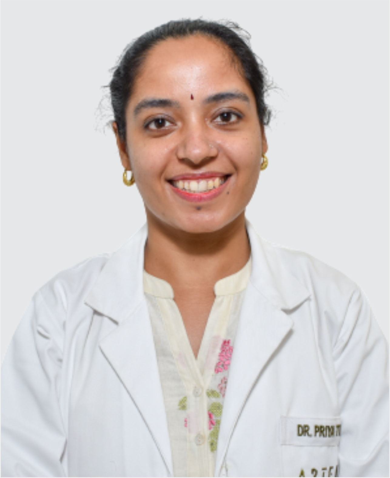 Dr.Priya Tiwari.png